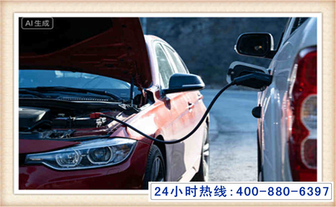 镜湖潍坊拖车,附近24小时汽车拖车救援，潍坊道路救援拖车电话